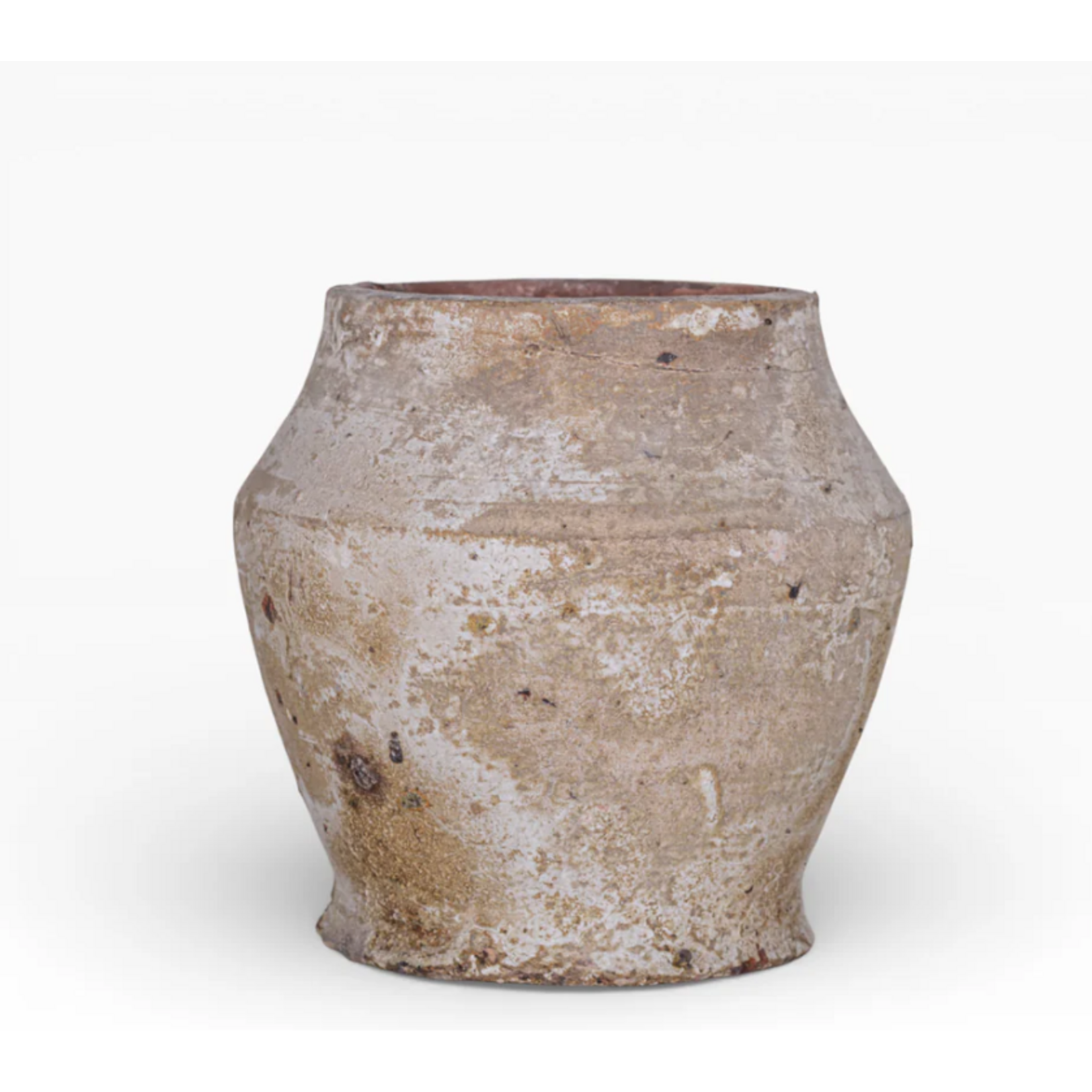 Replica Plants Mila Pot CN1406