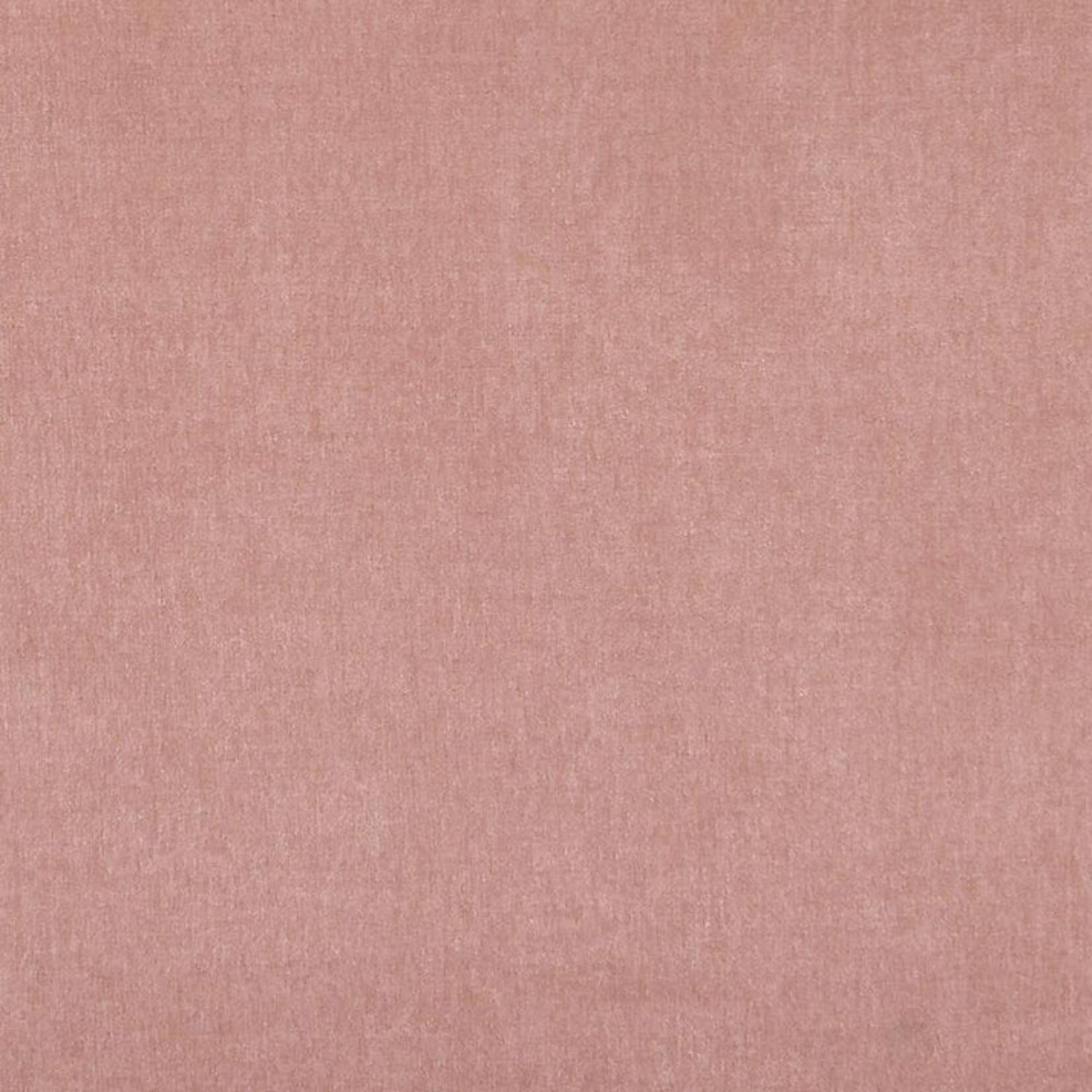 TOV Moon Rose Chenille Twin Bed