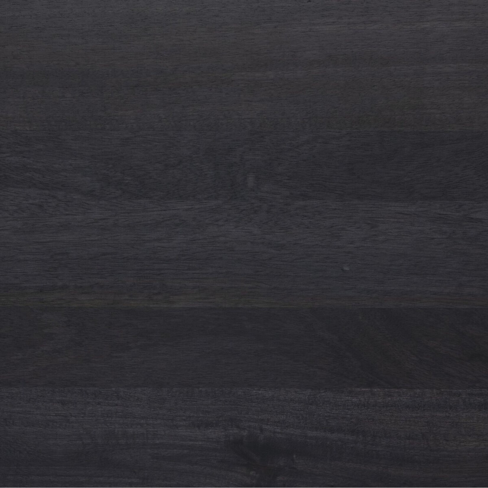 Four Hands Carmel Sideboard Black Wash