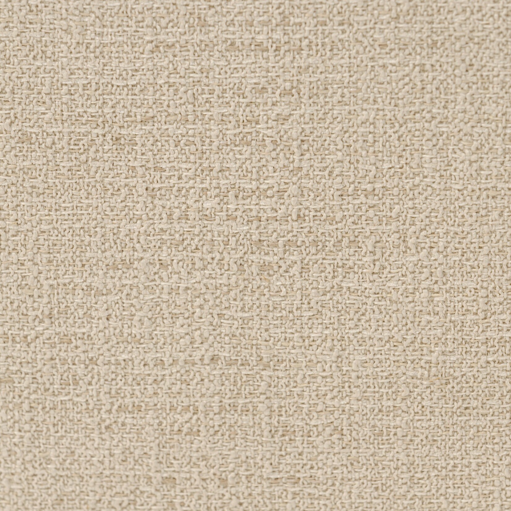 Four Hands Iris Trunk Hampton Cream