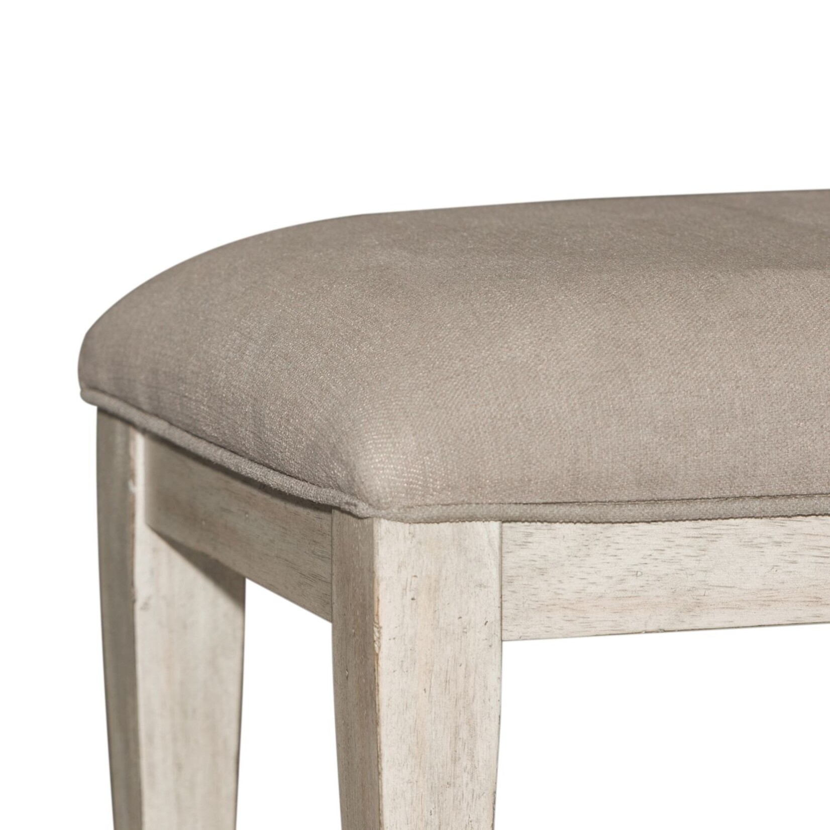 Liberty Furniture Heartland	Bed Bench