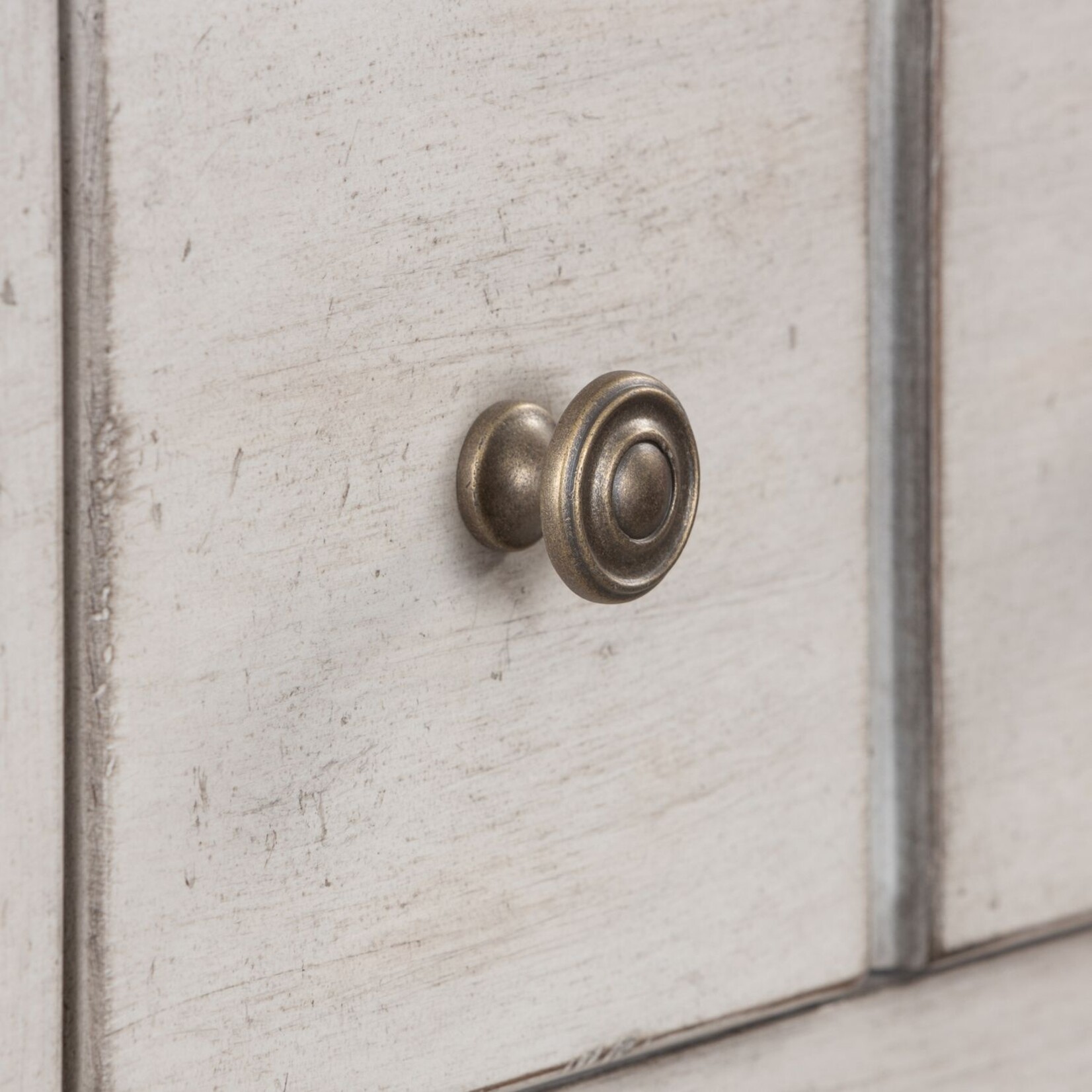 Liberty Furniture Heartland	Chest