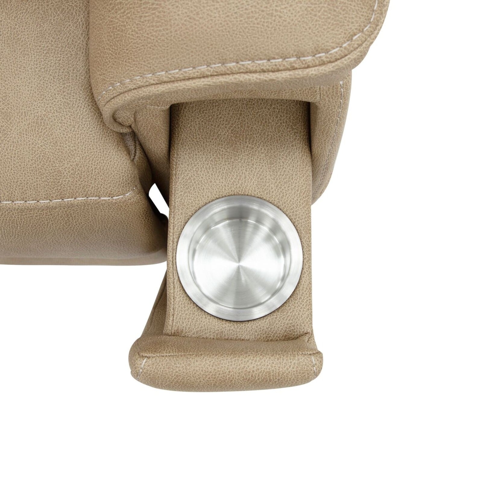 Liberty Furniture Revive	Power Lift Recliner Sand