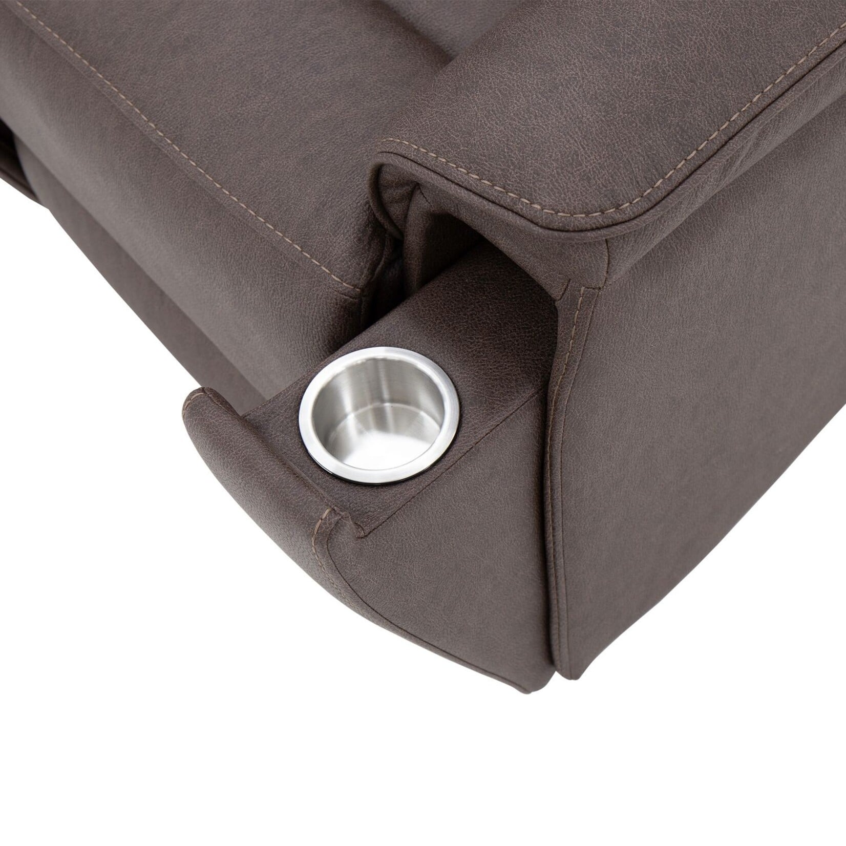 Liberty Furniture Revive	Power Lift Recliner Bark
