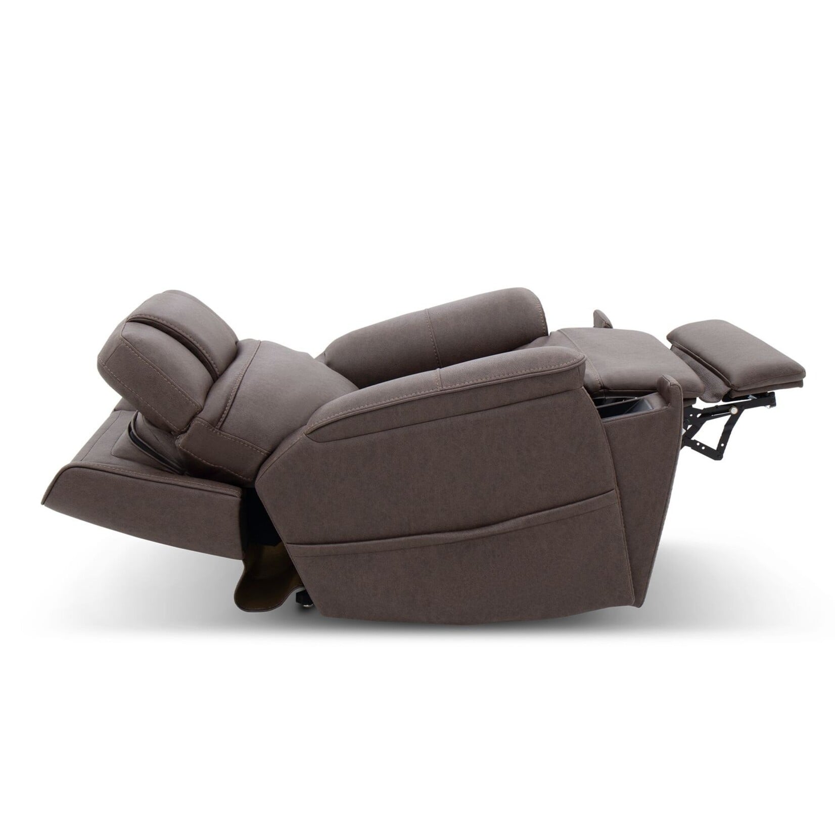 Liberty Furniture Revive	Power Lift Recliner Bark