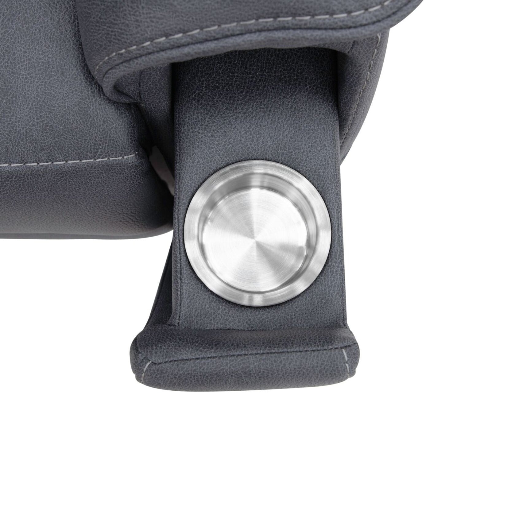 Liberty Furniture Revive	Power Lift Recliner Slate