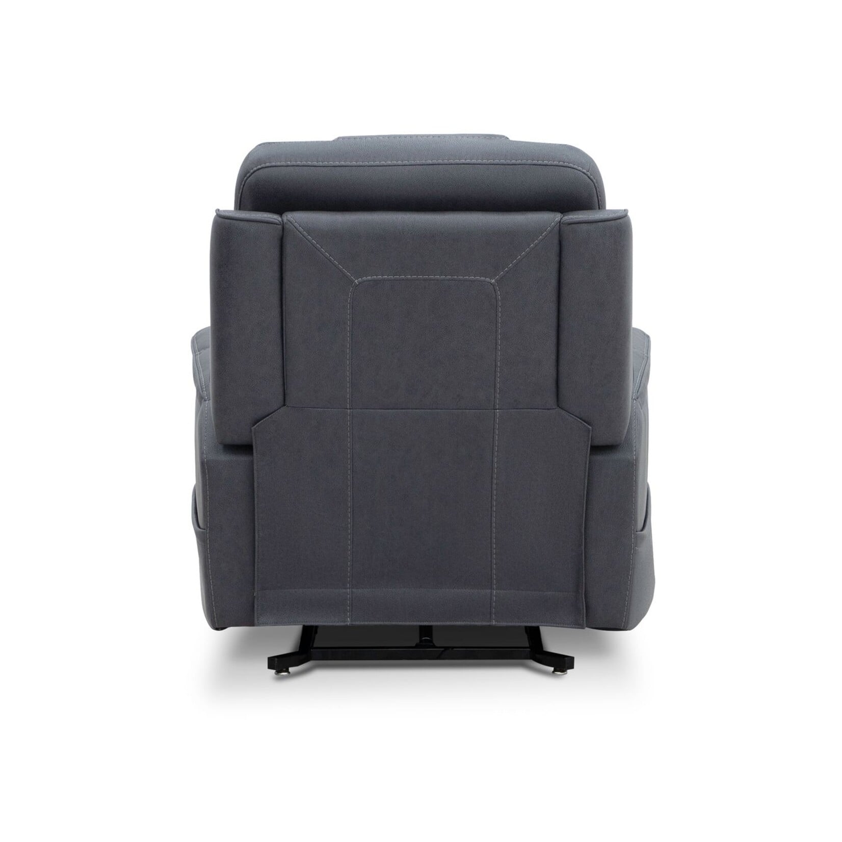 Liberty Furniture Revive	Power Lift Recliner Slate