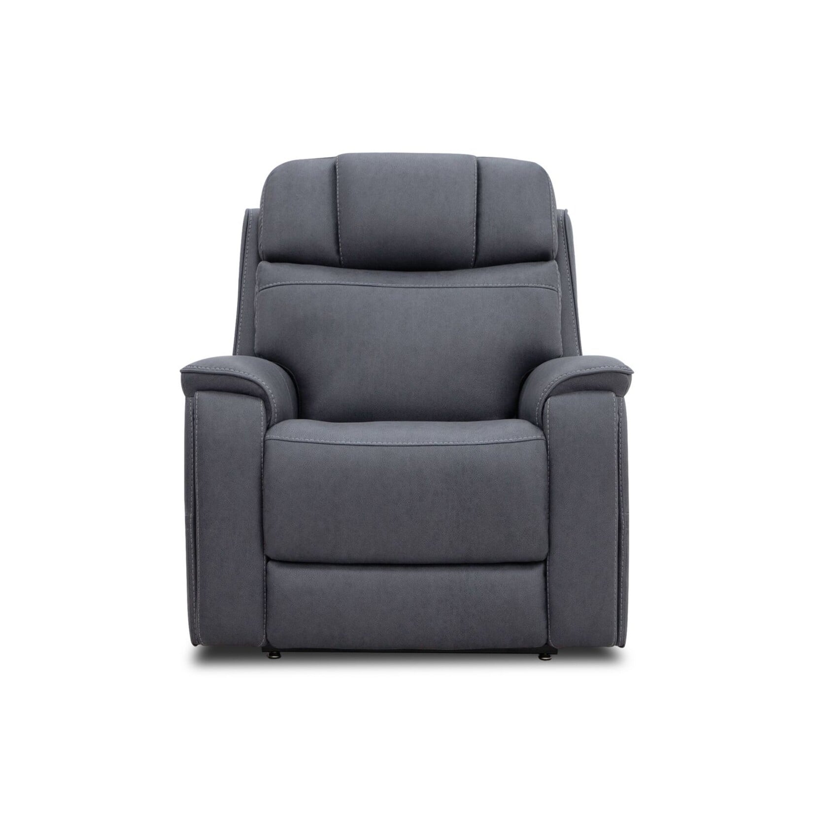Liberty Furniture Revive	Power Lift Recliner Slate