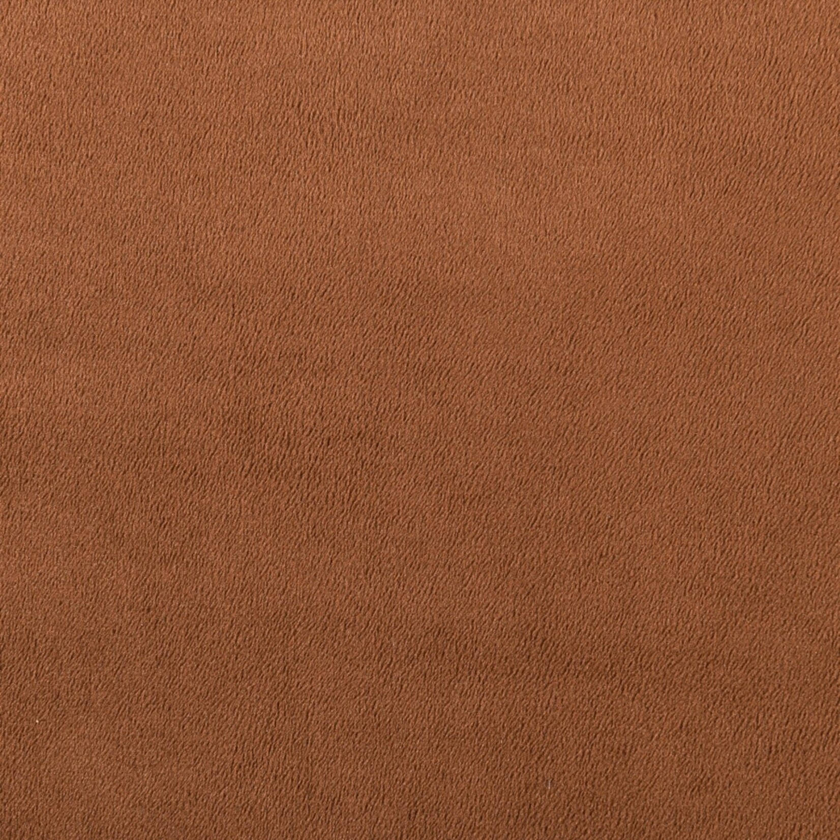 Relax Velvet Upholstered Chair