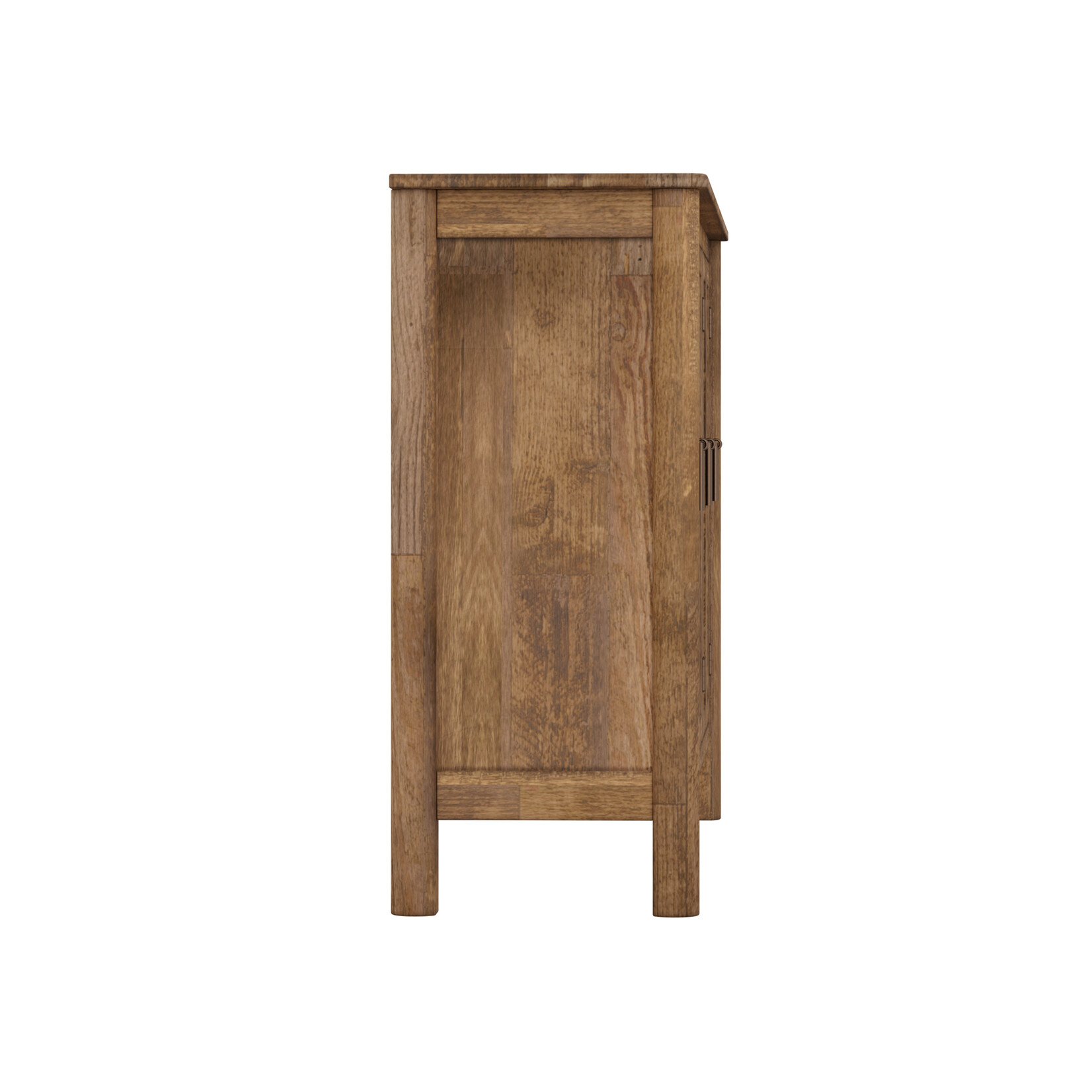 IFD Olimpia Console Table