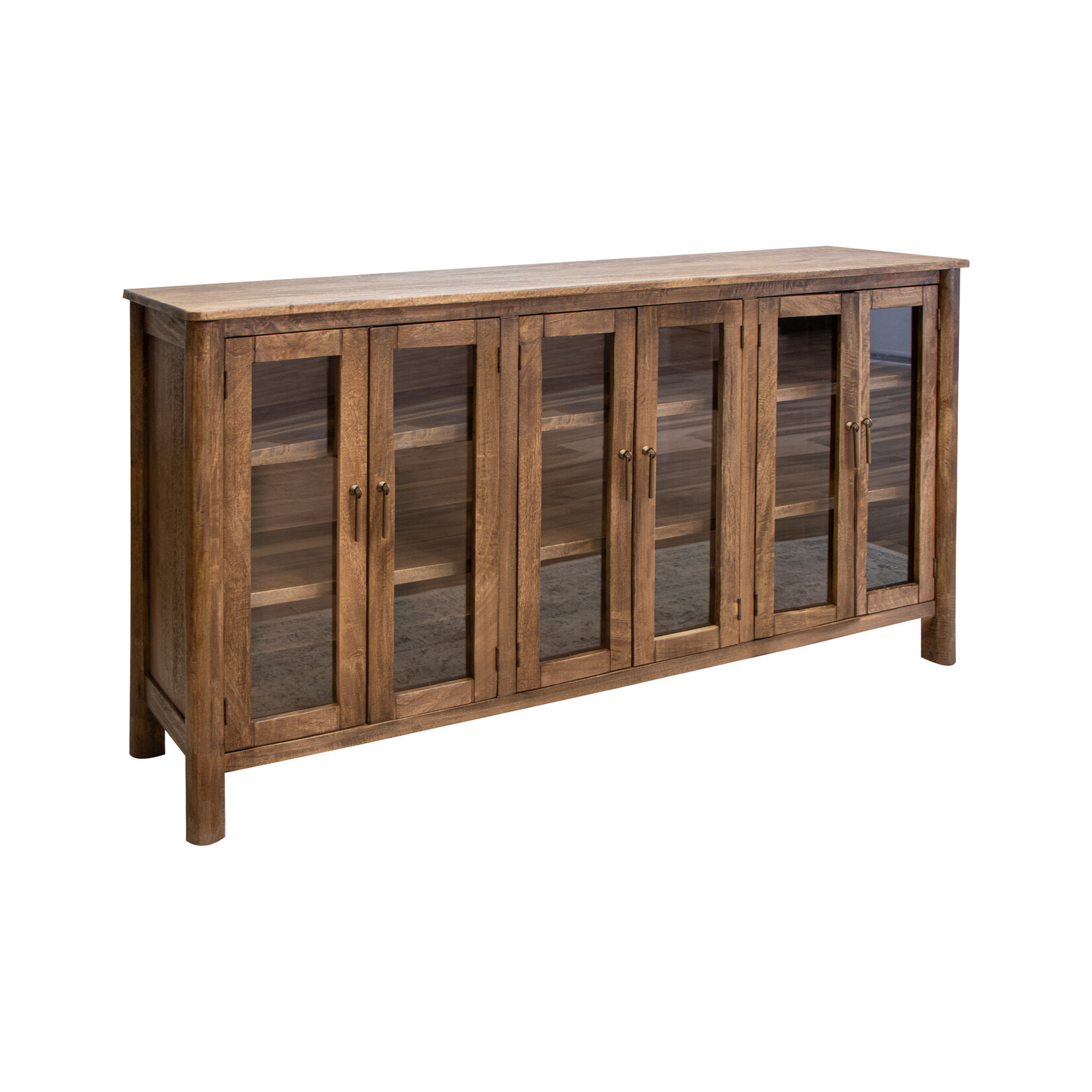 IFD Olimpia Console Table