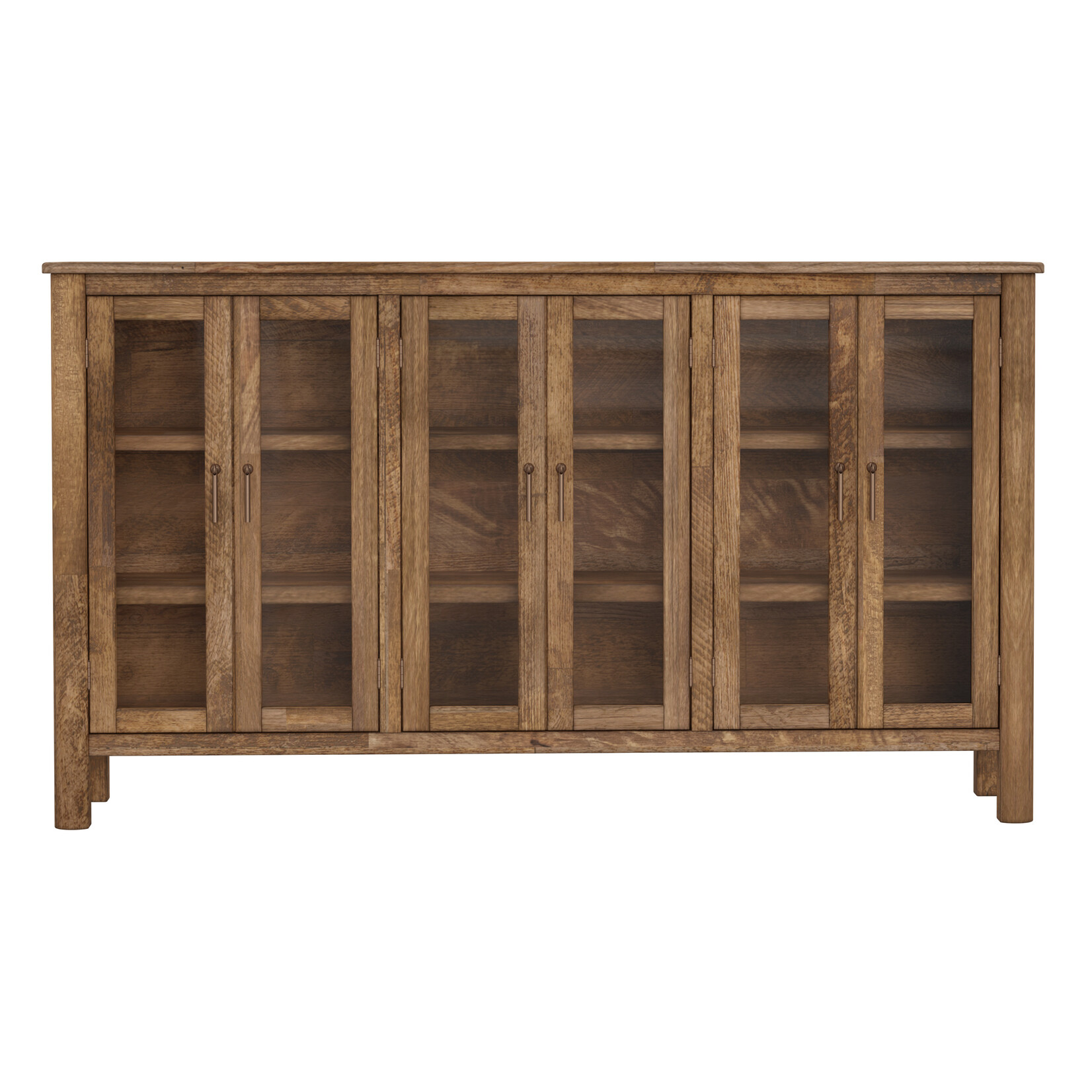 IFD Olimpia Console Table