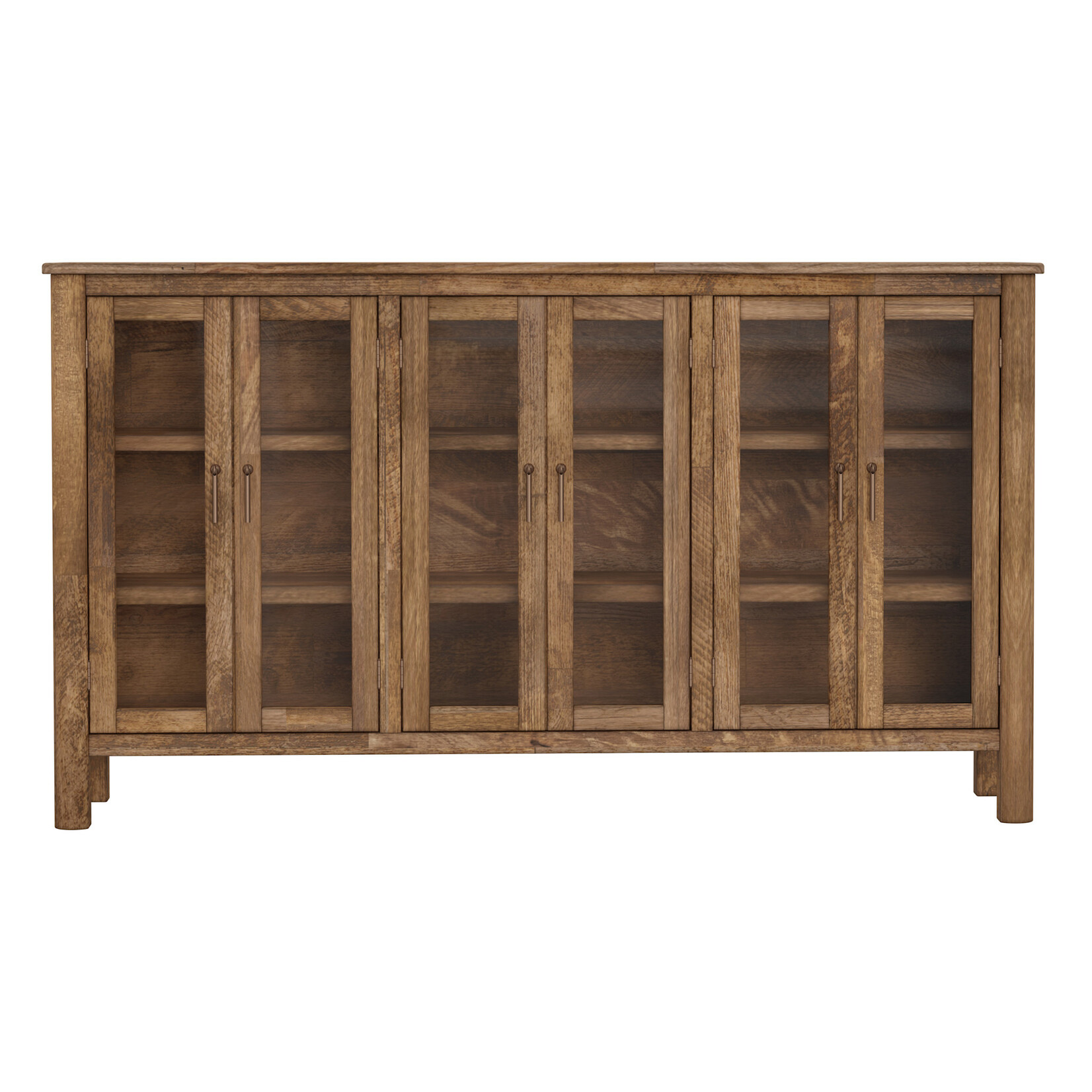 IFD Olimpia Console Table