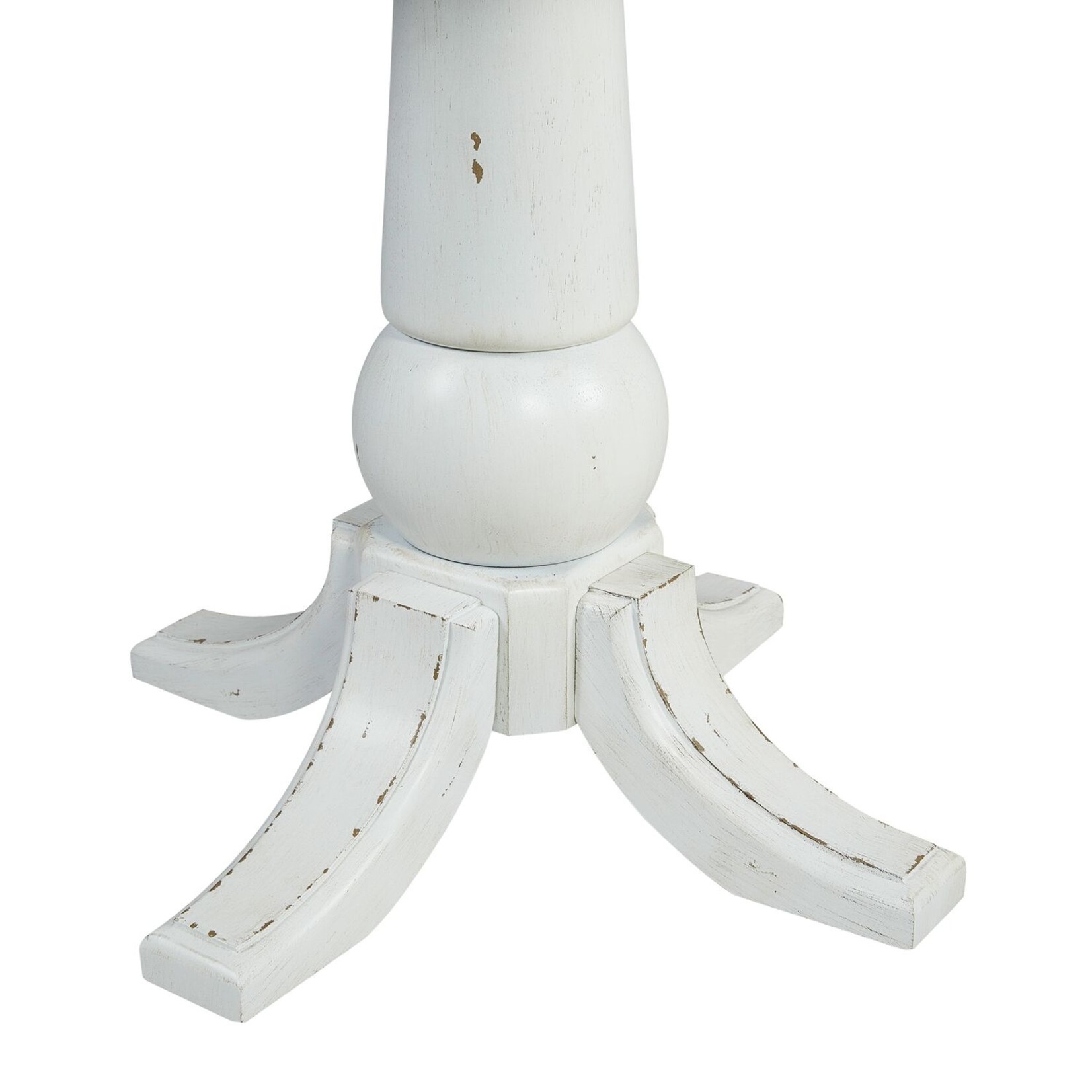 Liberty Furniture Turnberry Park Round End Table