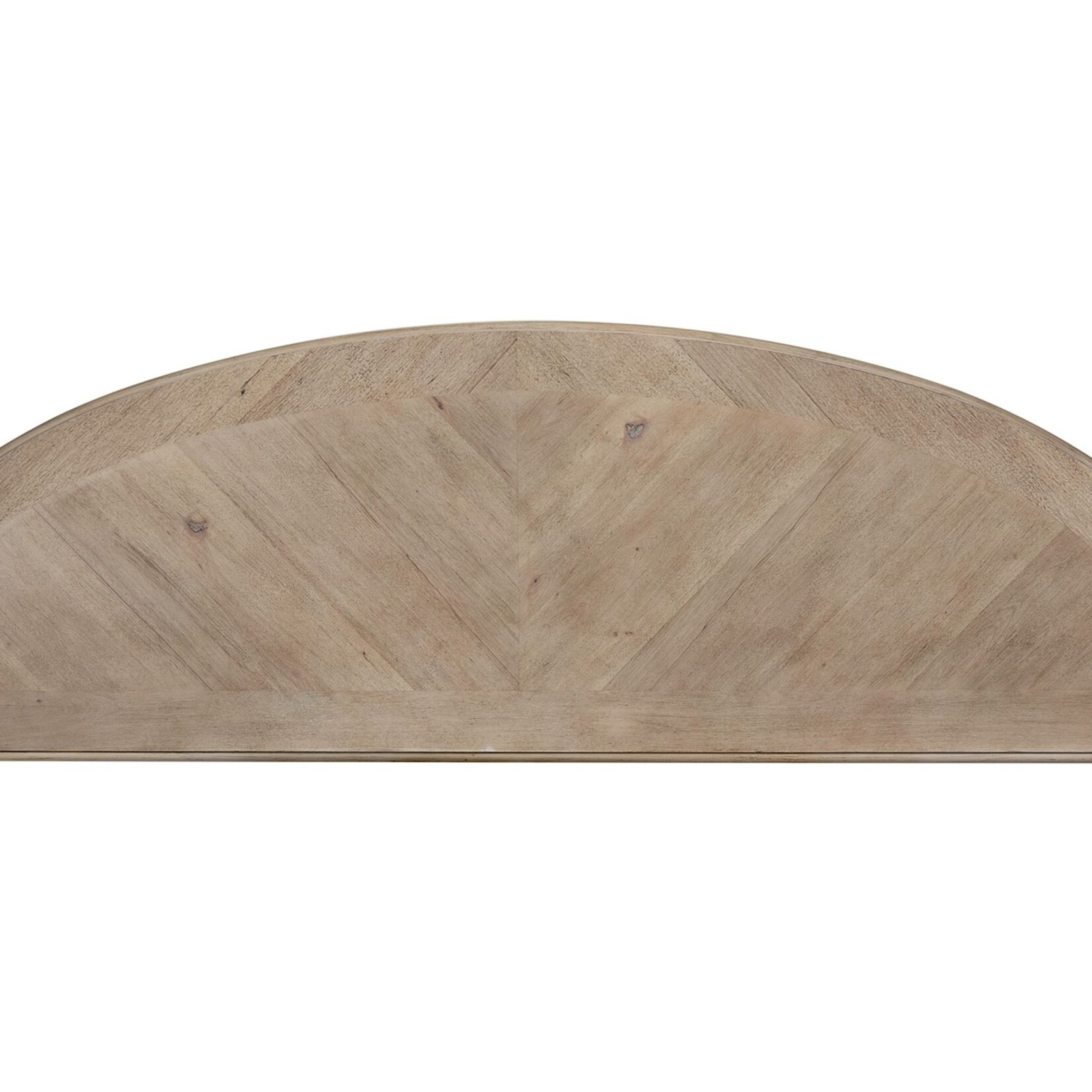 Liberty Furniture Turnberry Park Sofa Table