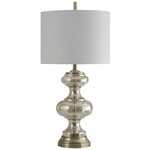 Stylecraft Table Lamp L313750