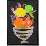 Stylecraft Funky Fruit II WM51504