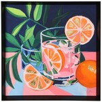Stylecraft Summer Cocktail WM51512