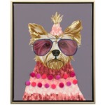 Stylecraft Terrfic Terrier WM51374