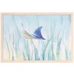 Stylecraft Undersea Ray WM24181