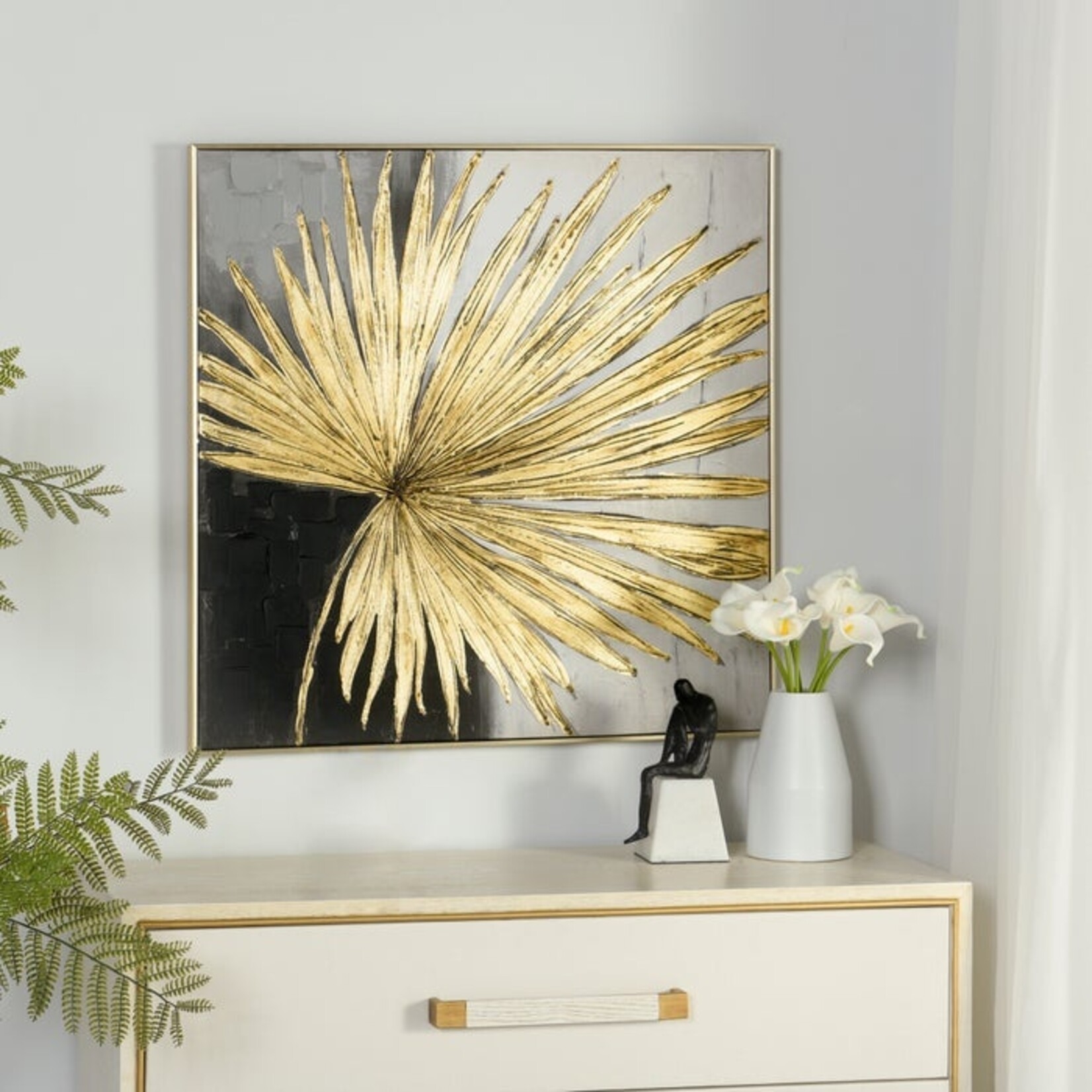 Stylecraft Palm Play II