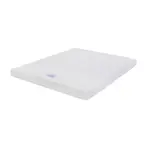 OvernightSofa Cooldreamz Mattress Queen Sofa Bed Mattress