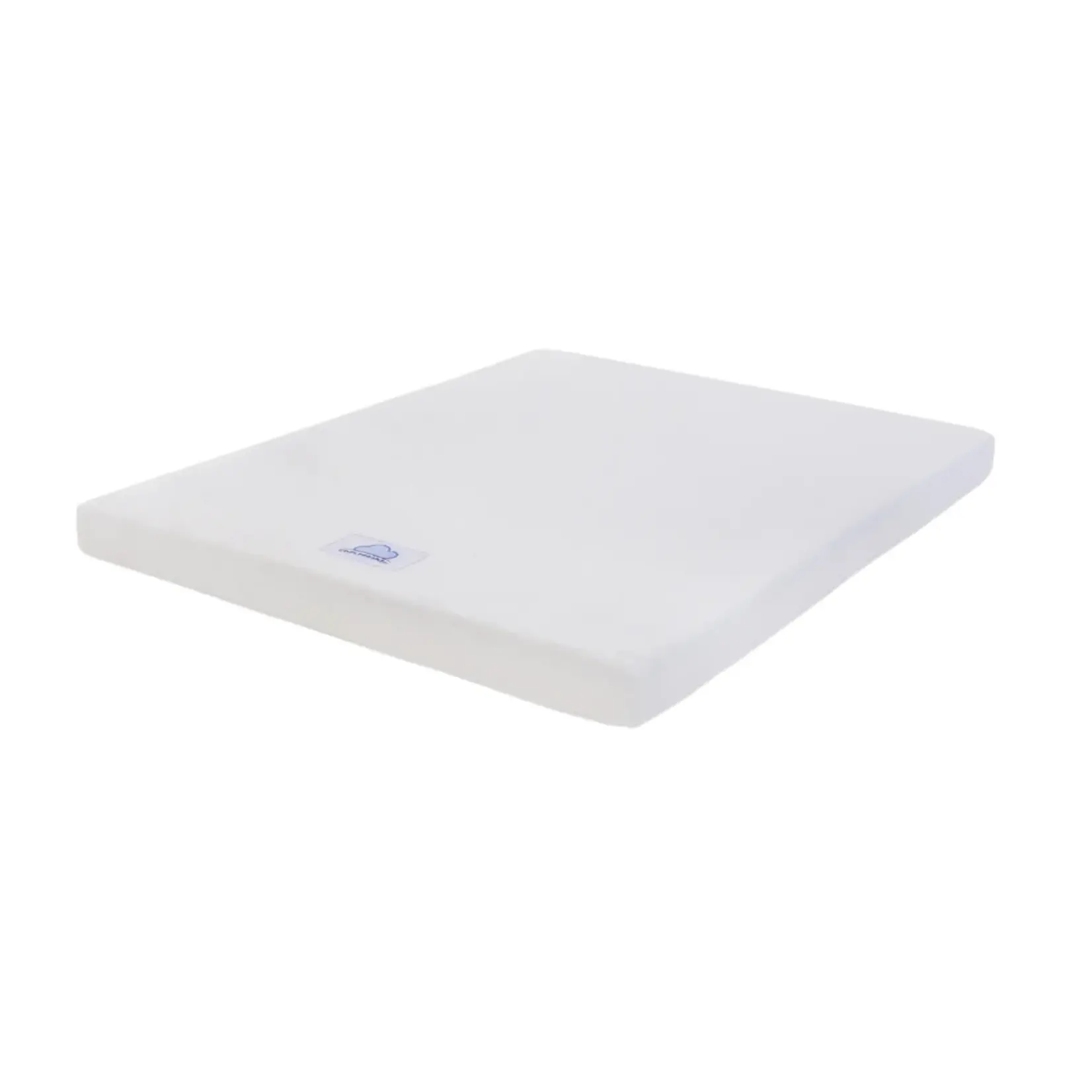 OvernightSofa Cooldreamz Full Sofa Bed Mattress