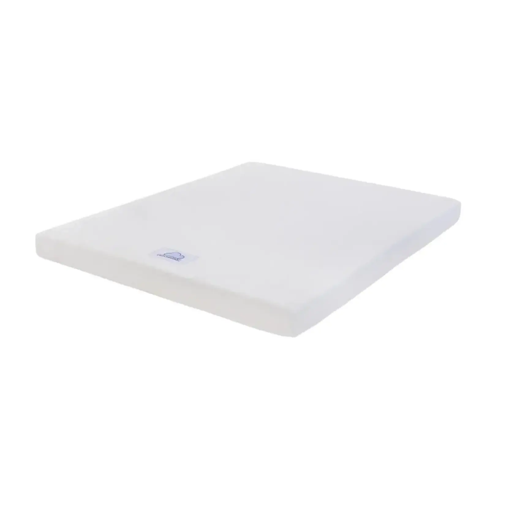 OvernightSofa Cooldreamz Full Sofa Bed Mattress