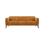 F34514-3P Fabric Sofa F20-TX2352