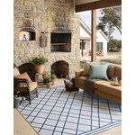 ESN-08 IVORY EASTON RUG 7.10X10