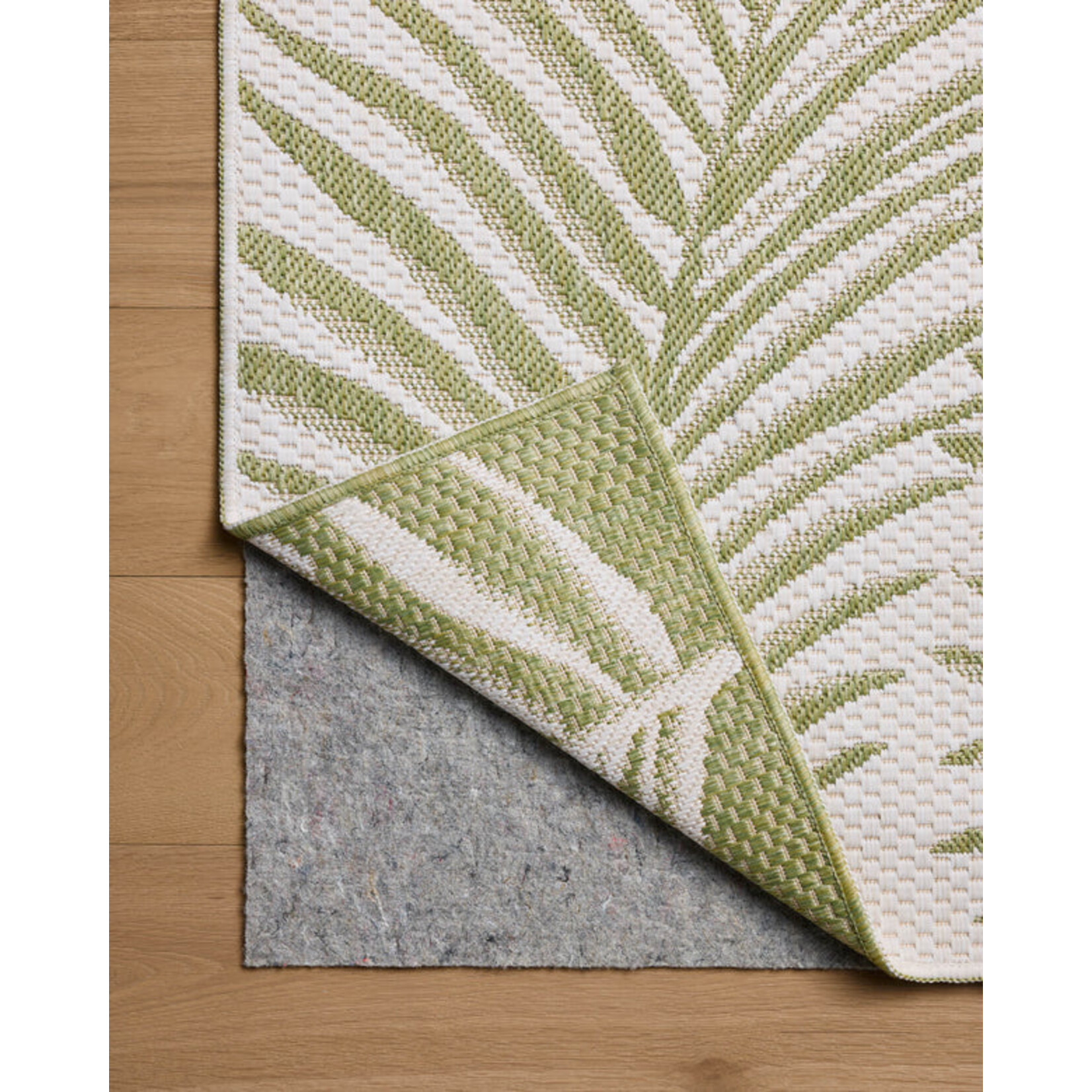 ESN-06 IVORY EASTON RUG 7.10X10