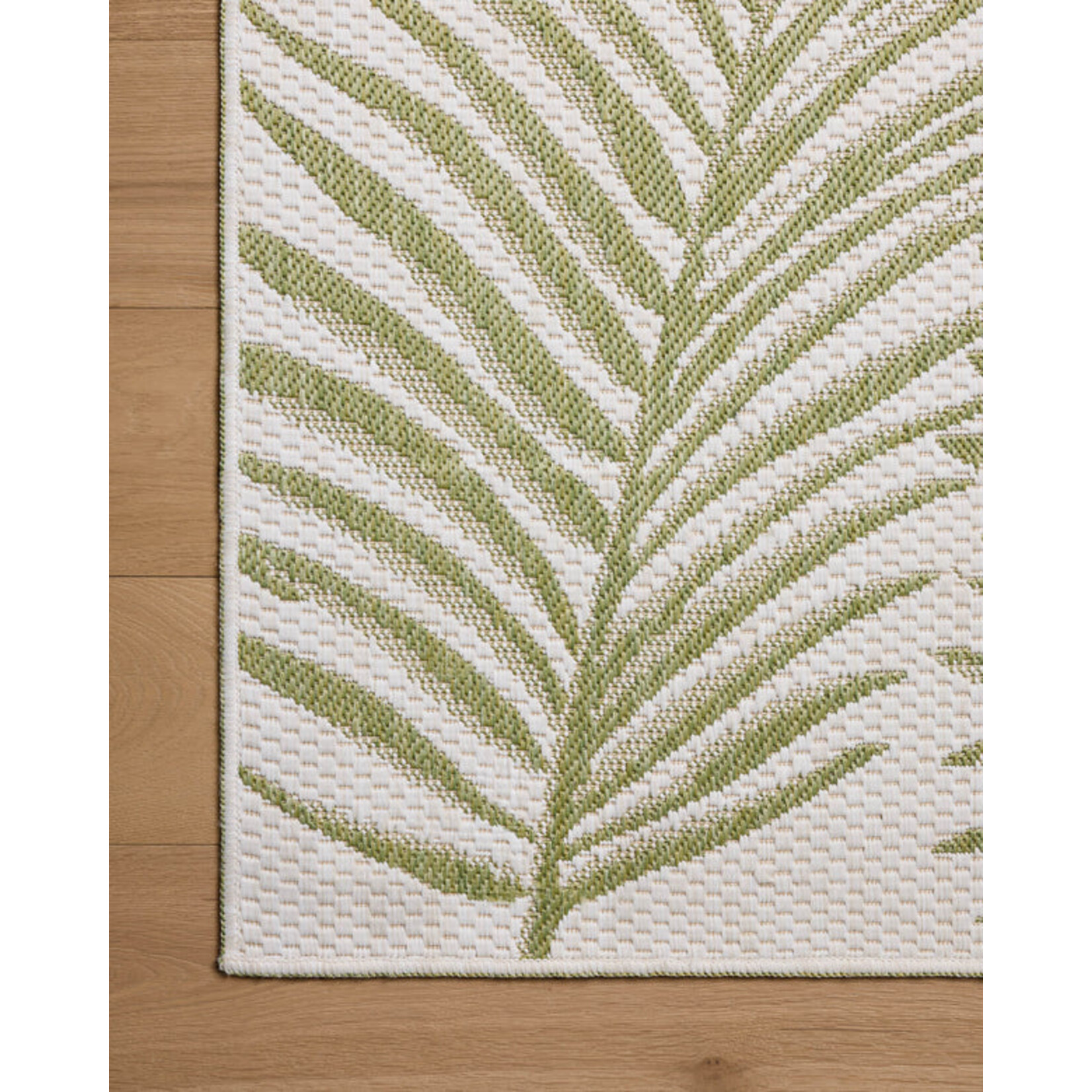 ESN-06 IVORY EASTON RUG 7.10X10