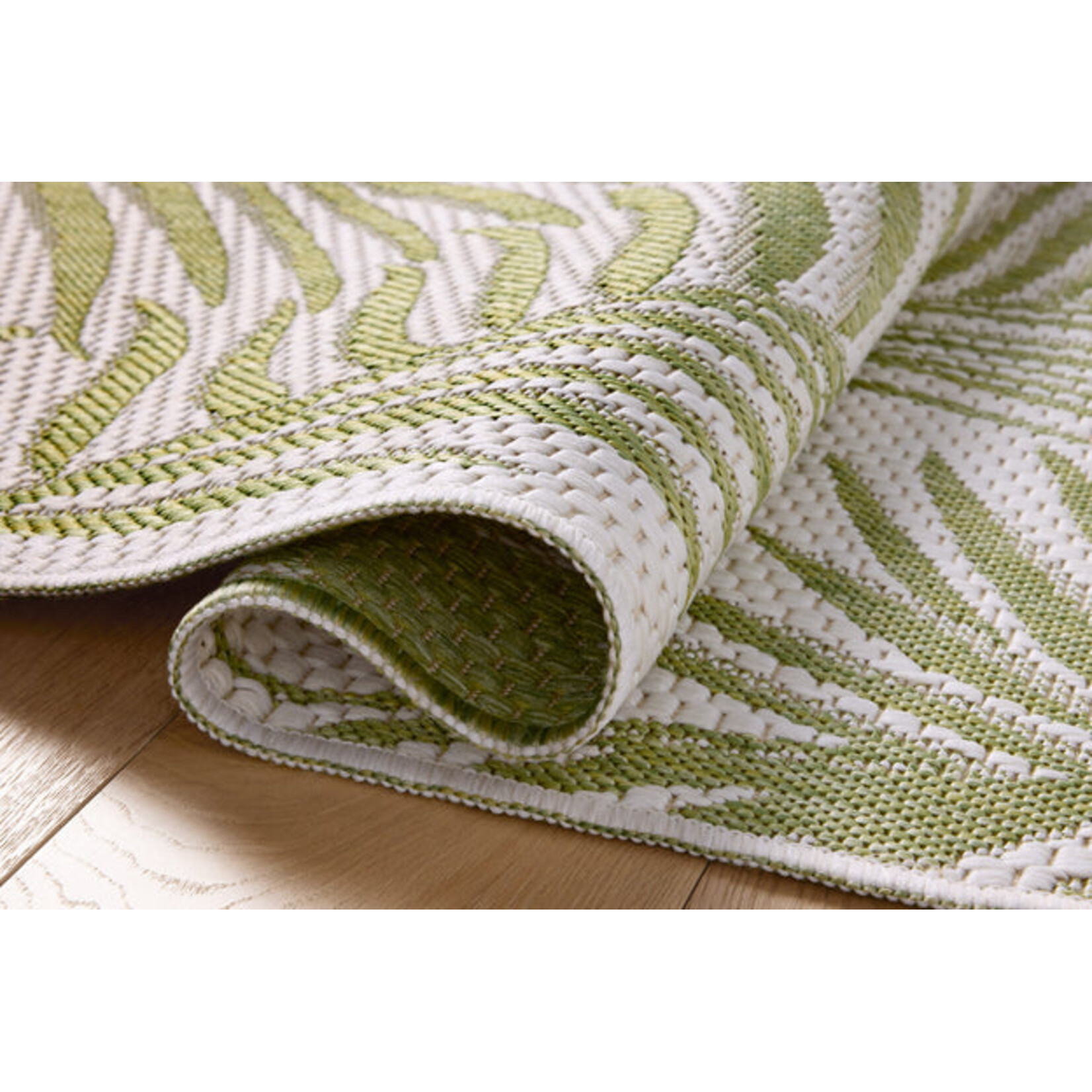 ESN-06 IVORY EASTON RUG 7.10X10
