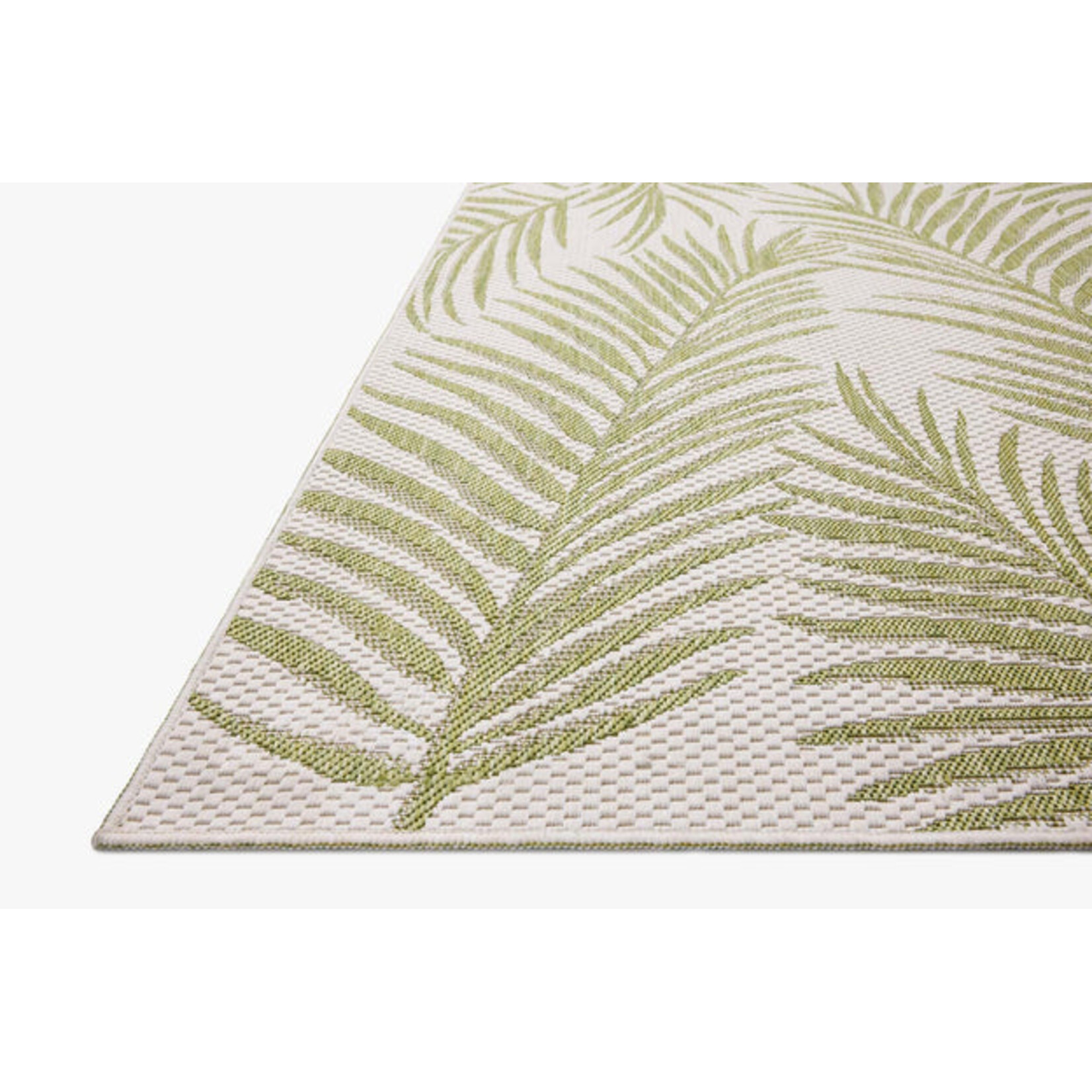ESN-06 IVORY EASTON RUG 7.10X10