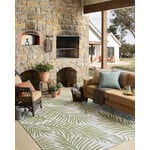 ESN-06 IVORY EASTON RUG 7.10X10