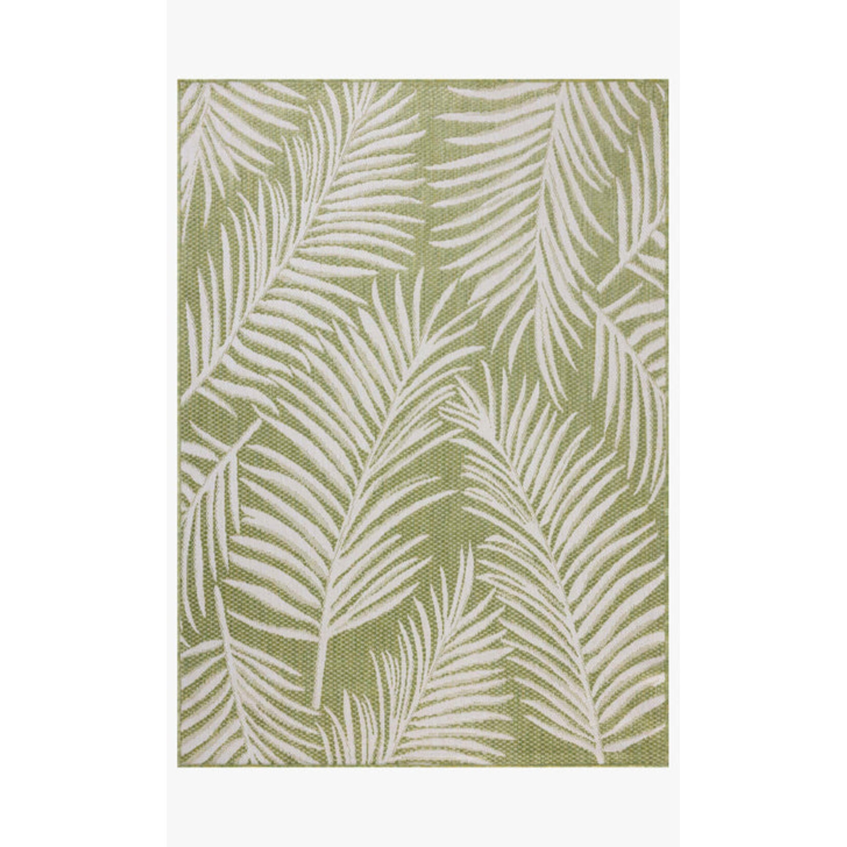 ESN-06 IVORY EASTON RUG 7.10X10