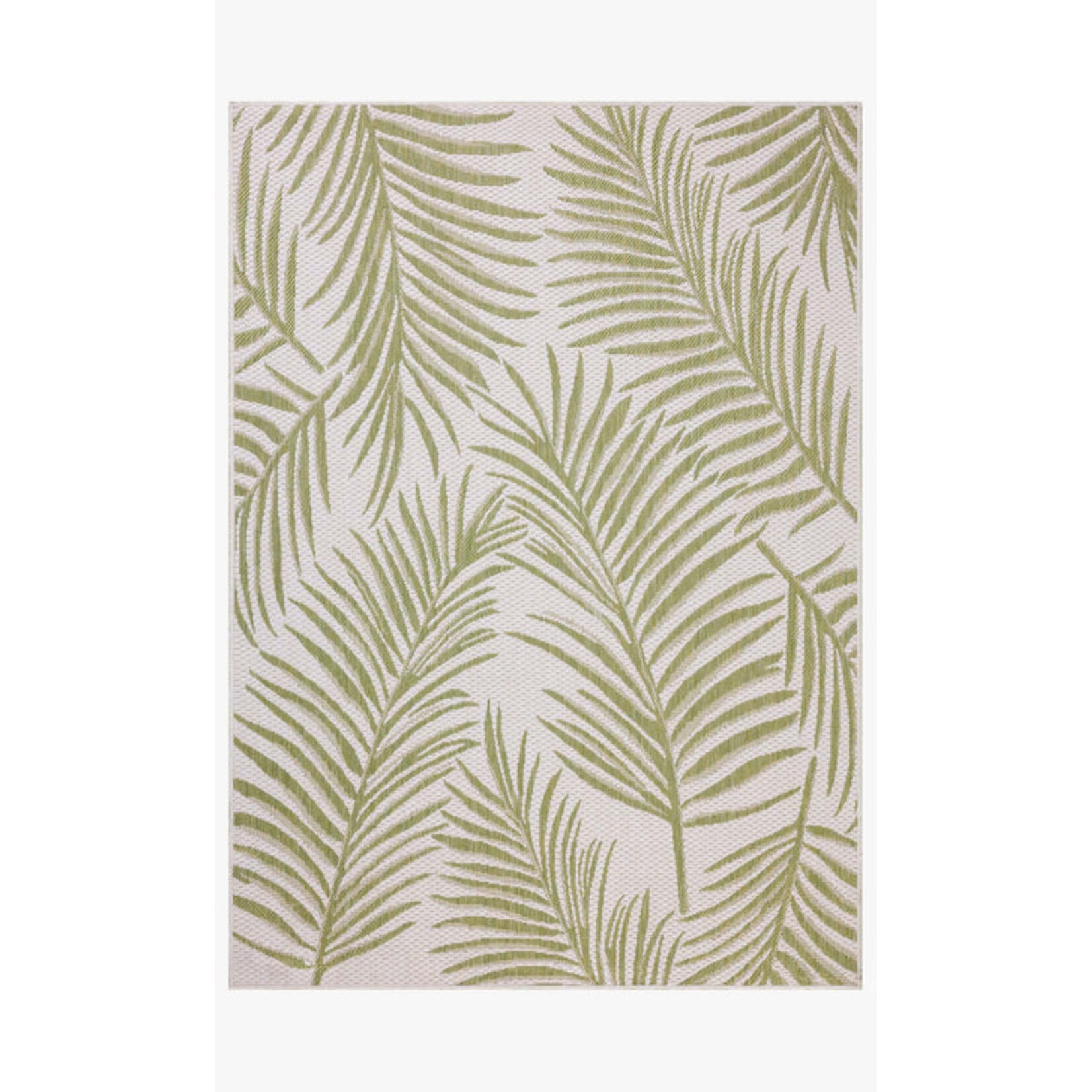 ESN-06 IVORY EASTON RUG 7.10X10