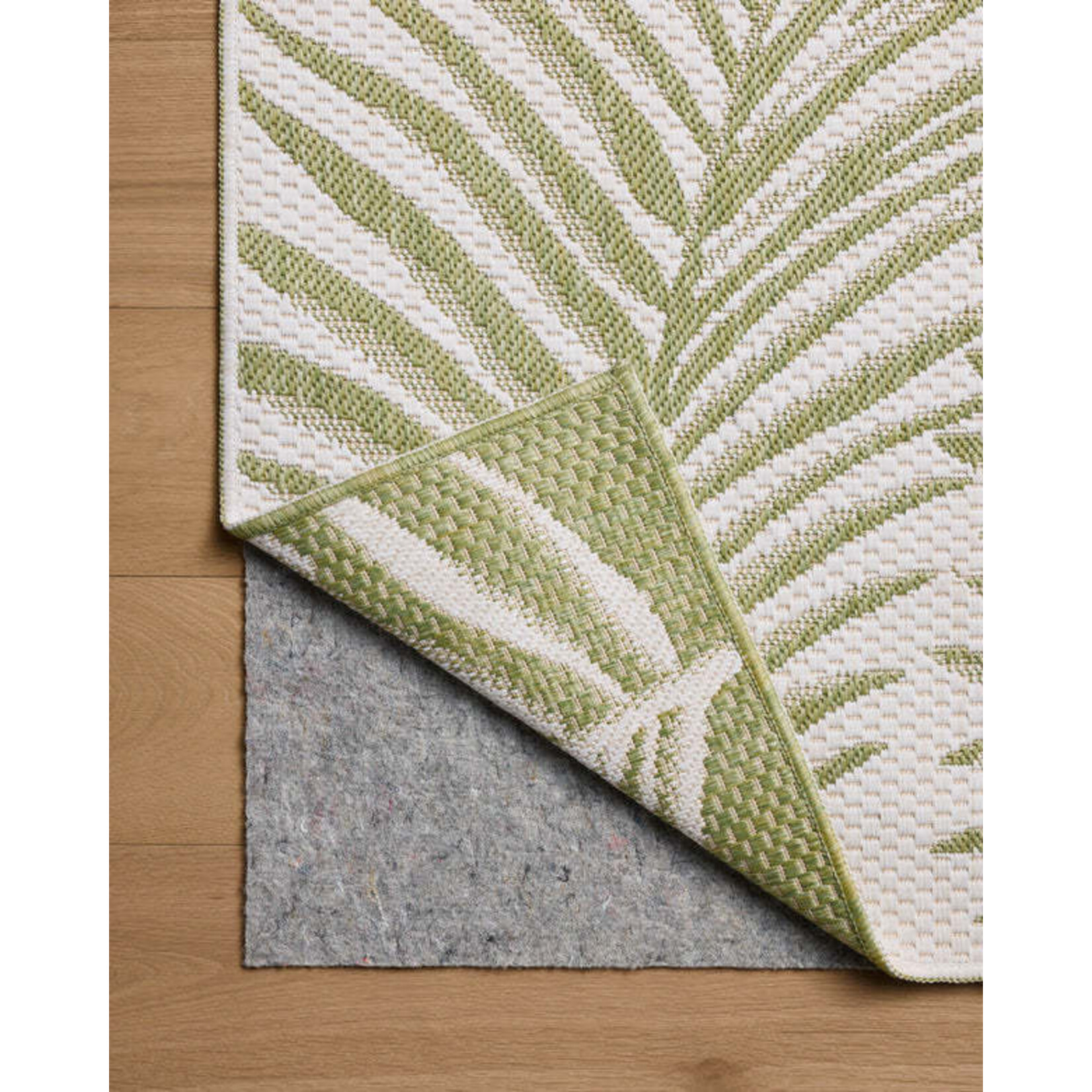 ESN-06 IVORY EASTON RUG 7.10X10