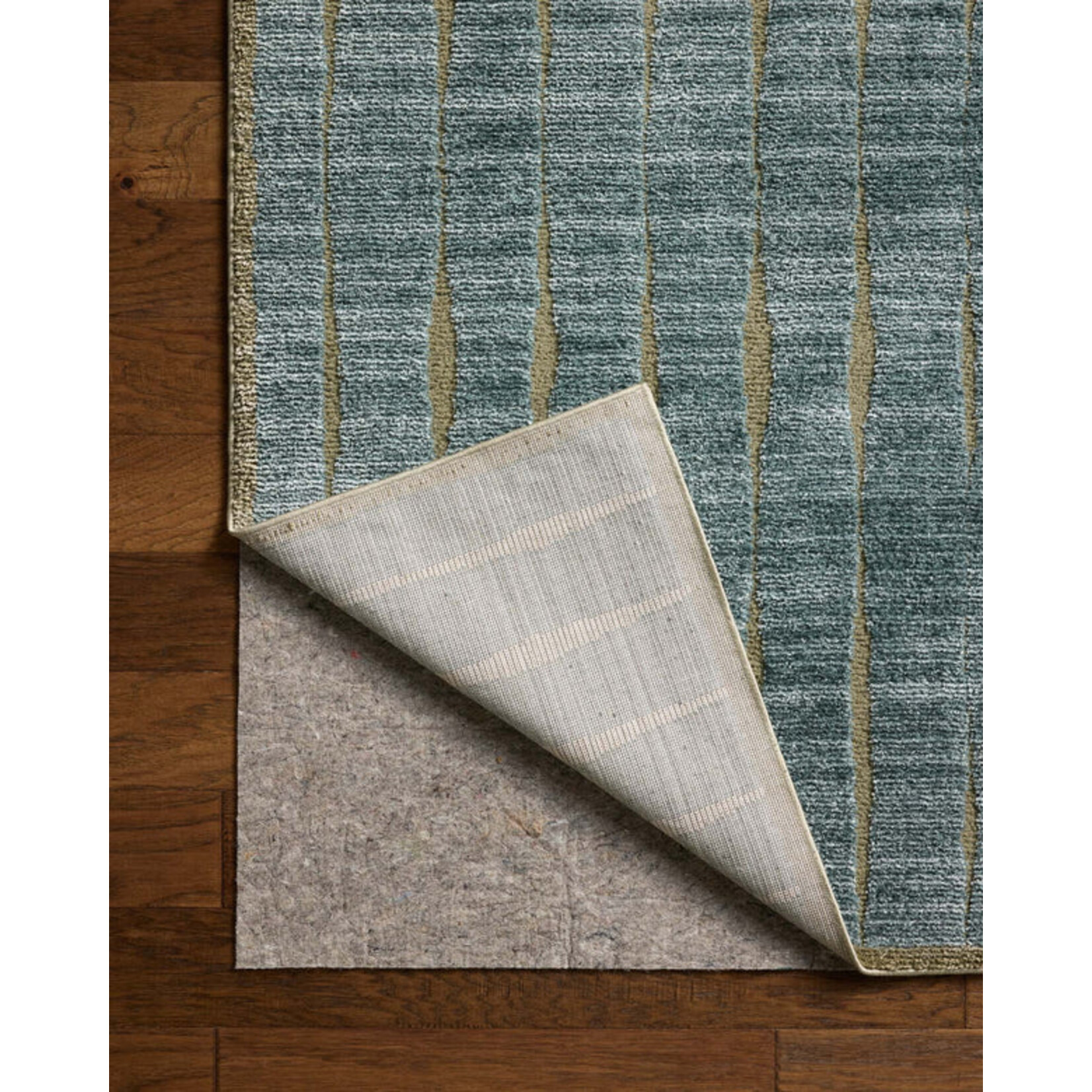 CLV-02 OCEAN CALVIN RUG 5.3X7.6
