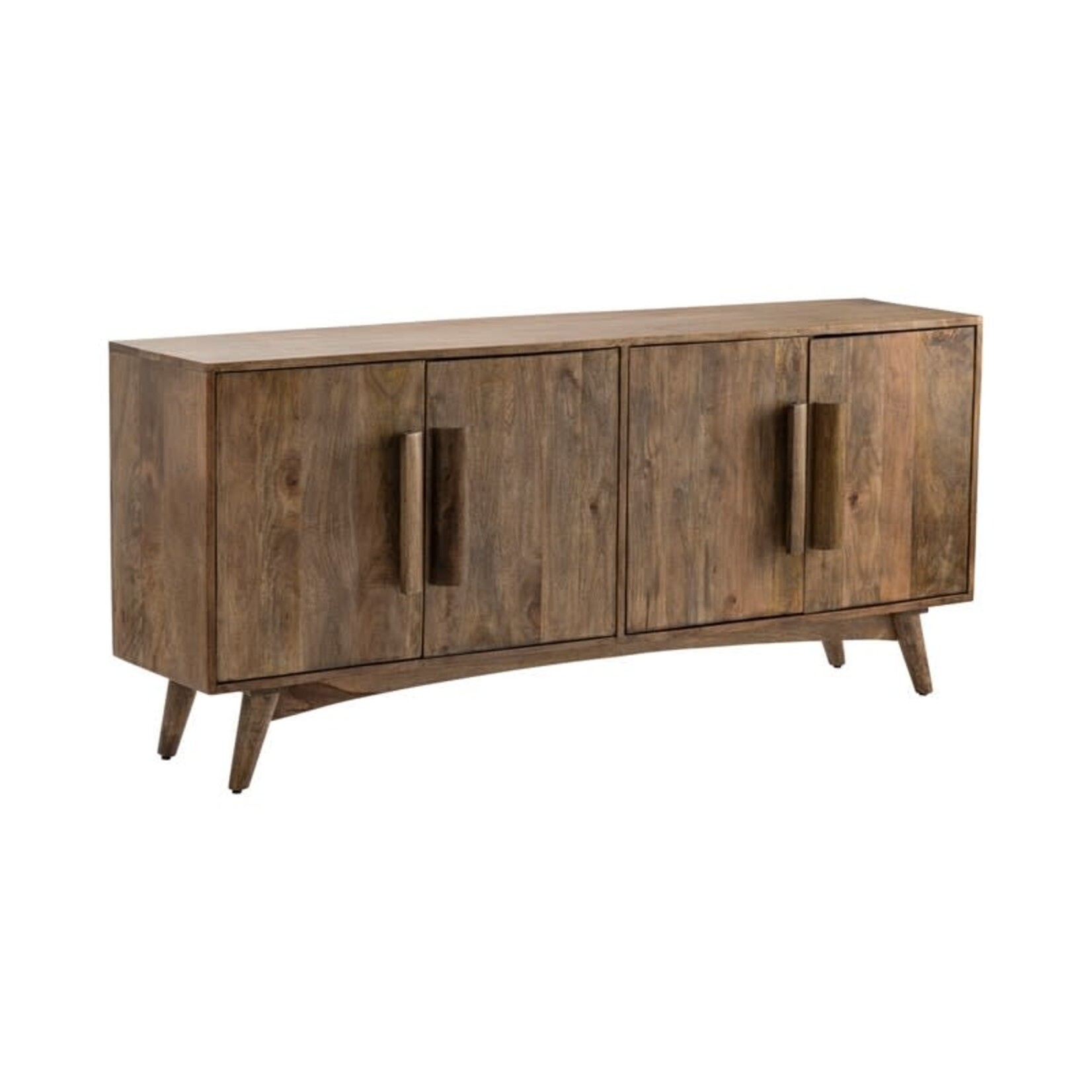Crestview Sonoma Sideboard