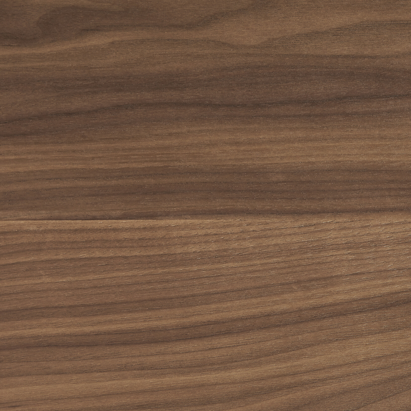 EuroStyle Nova 47" Console Table Walnut