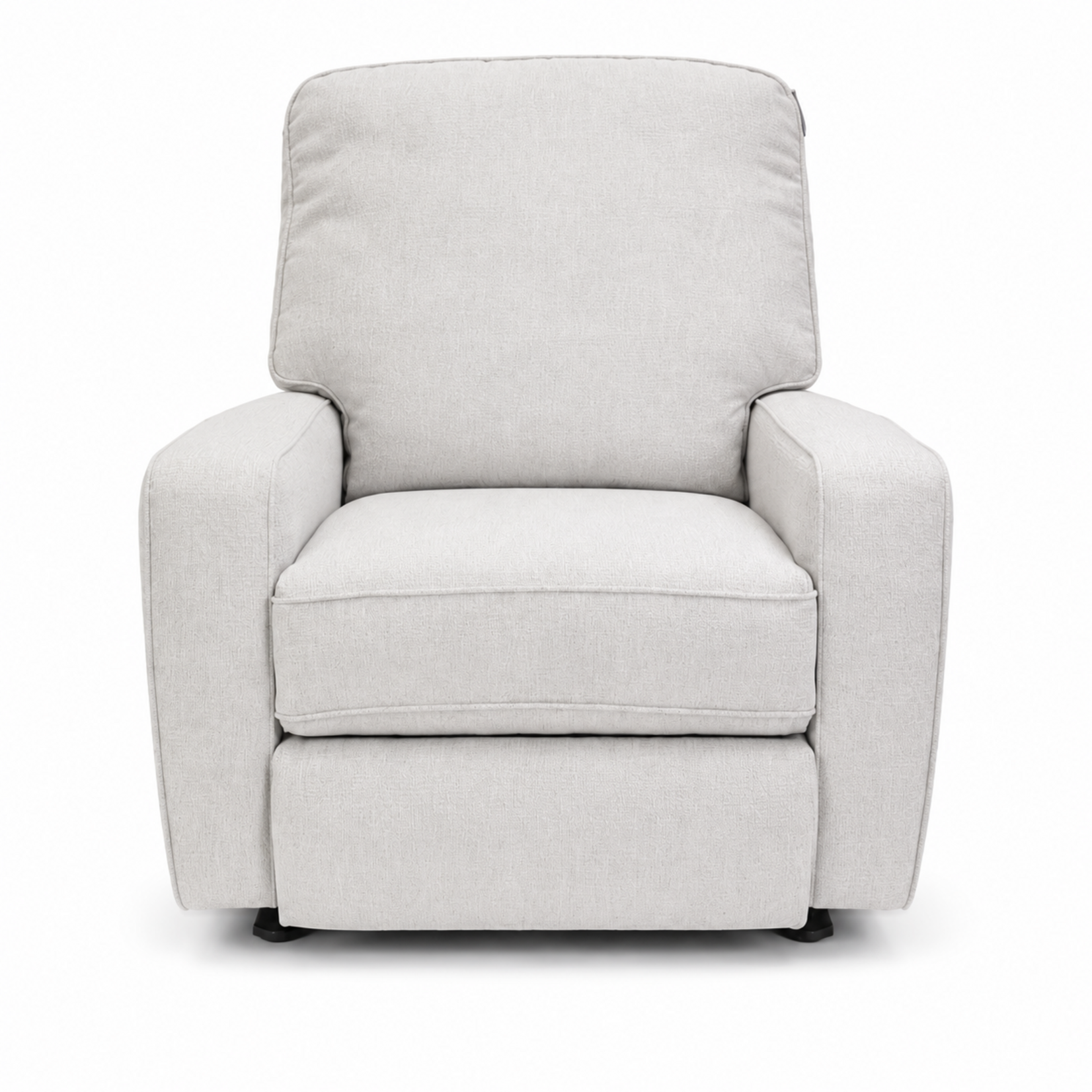 Best Chair Bilana Power Swivel Glider Recliner Ice