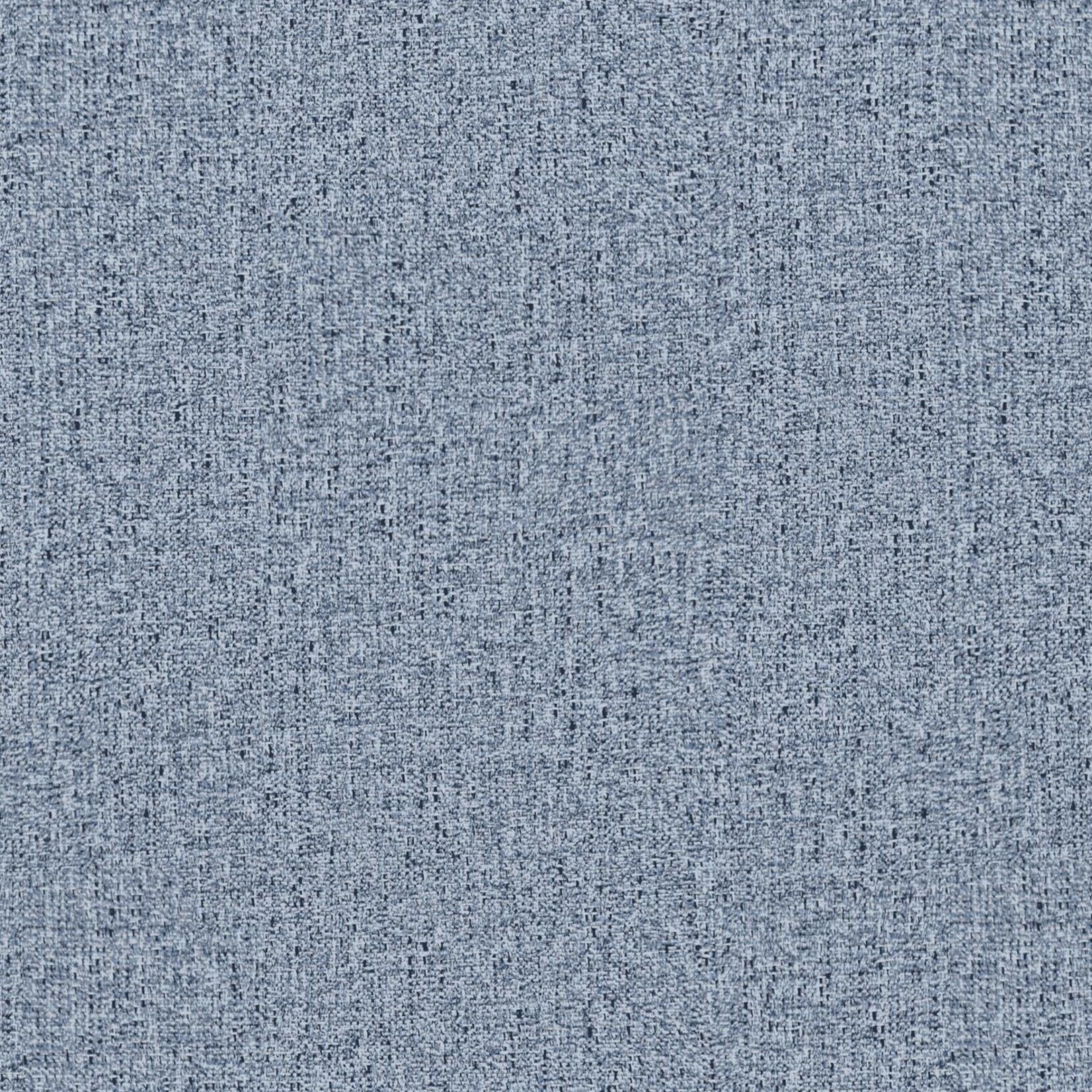 OvernightSofa 5046-Z Full Sleeper Maya Denim
