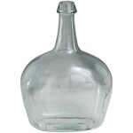 Deco Marche Glass Vase