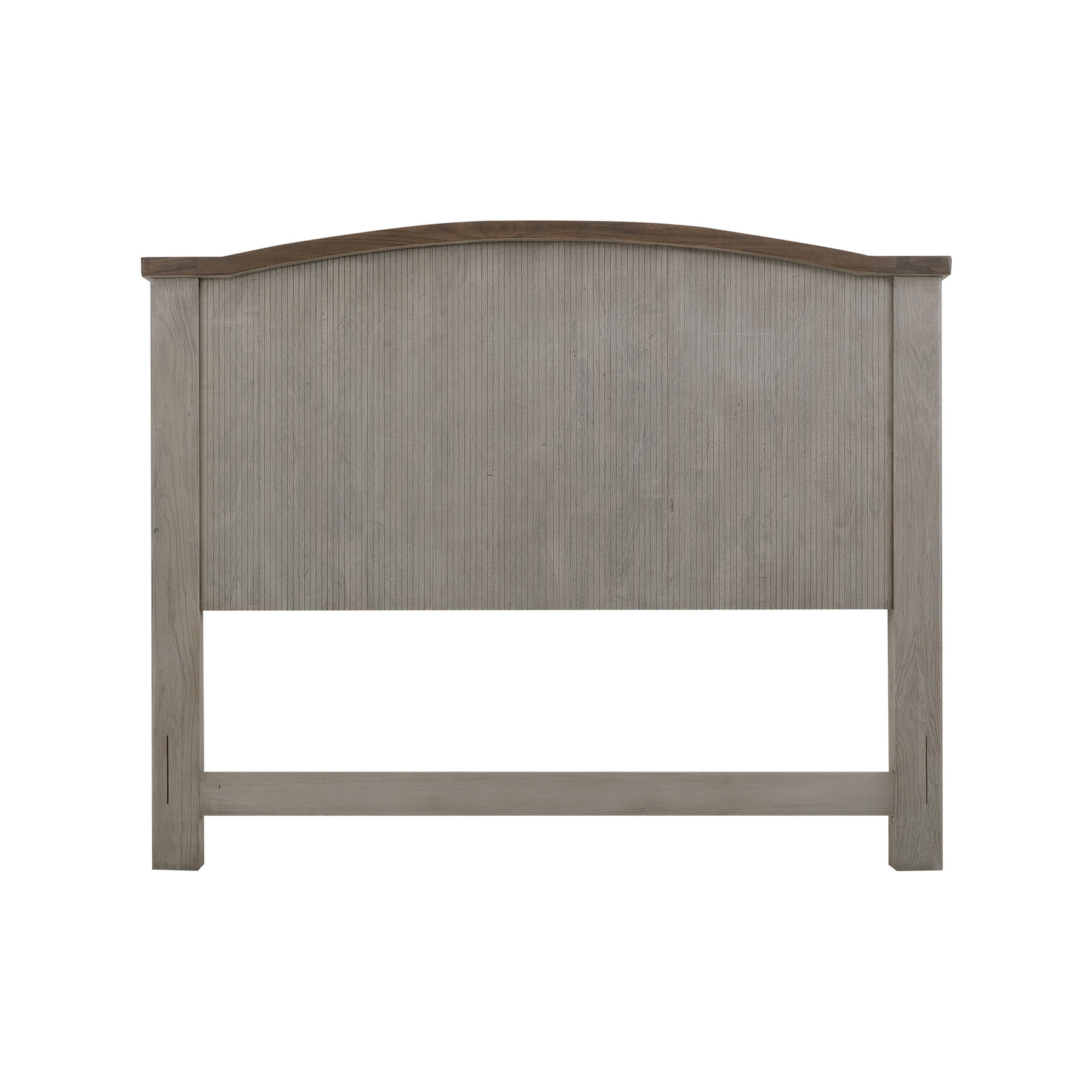 IFD Ridge Queen Bed (I2H)