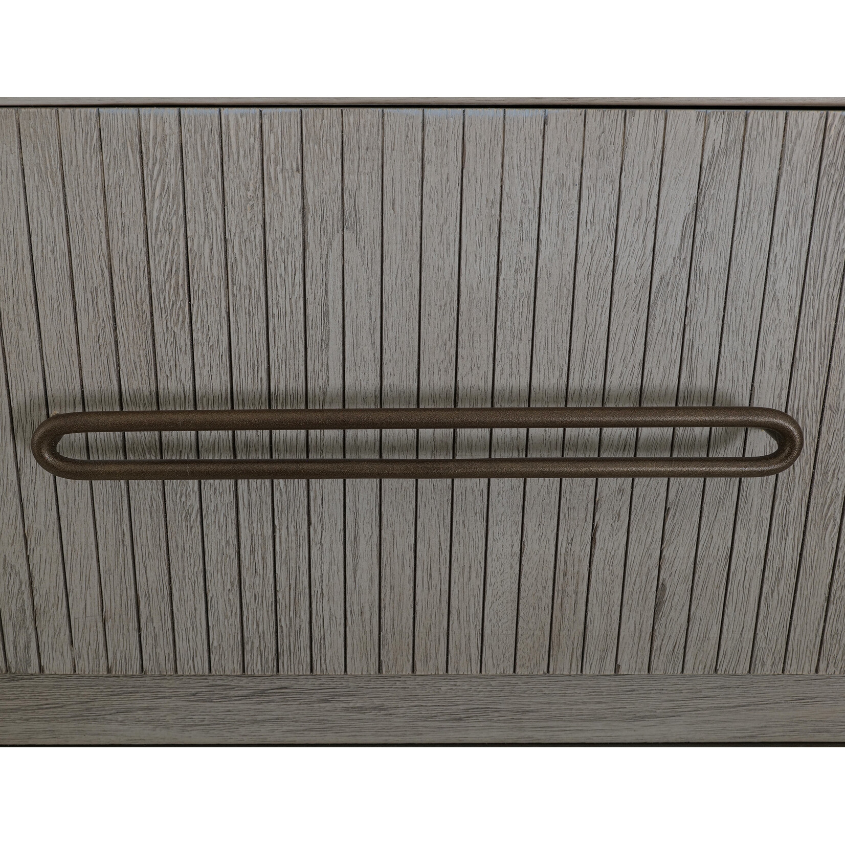 IFD Ridge	Dresser (N2UM)