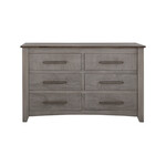 IFD Ridge	Dresser (N2UM)