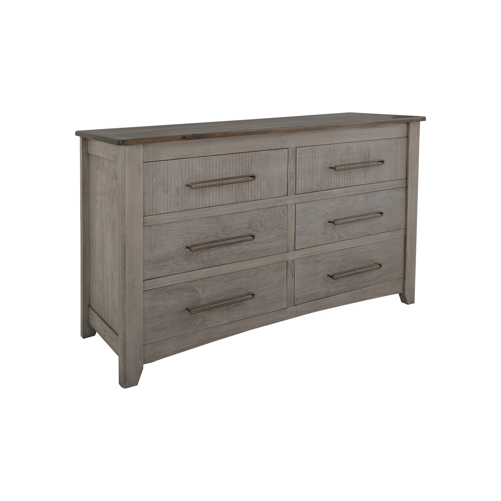 IFD Ridge	Dresser (N2UM)