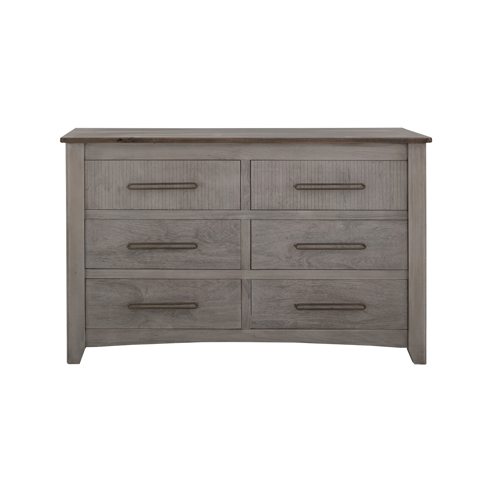 IFD Ridge	Dresser (N2UM)
