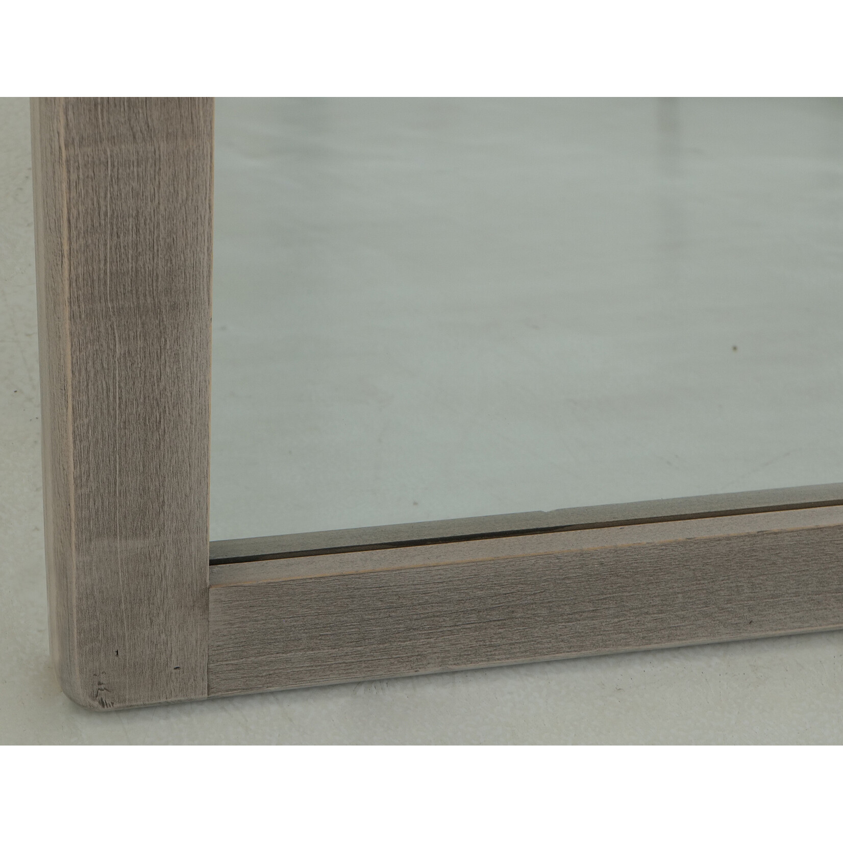 IFD Ridge	Mirror (J1UM)